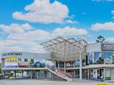 FOR LEASE - Retail | Showrooms - 5/530 Milton Road, Toowong, QLD 4066