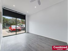 3, 6-8 Porrende Street, Narellan, NSW 2567 - Property 442680 - Image 4
