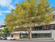 SALE / LEASE - Offices | Retail | Medical - G01 & G02, 1A Devonshire Street, Crows Nest, NSW 2065