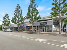 FOR SALE - Offices | Retail | Medical - 2104/20-24 Commerce Drive, Browns Plains, QLD 4118