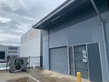 FOR LEASE - Offices | Showrooms - 7/1191 Anzac Avenue, Kallangur, QLD 4503