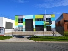 FOR LEASE - Offices | Industrial - Currumbin, QLD 4223