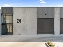 FOR SALE - Industrial | Showrooms | Other - Epping, VIC 3076