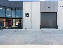 FOR SALE - Industrial | Showrooms | Other - Epping, VIC 3076