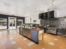83 Penshurst Street, Willoughby, NSW 2068 - Property 442713 - Image 4
