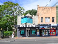 FOR SALE - Retail | Showrooms | Medical - 83 Penshurst Street, Willoughby, NSW 2068