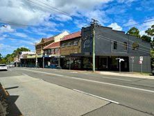 FOR SALE - Offices | Retail | Medical - 594 Willoughby Road, Willoughby, NSW 2068