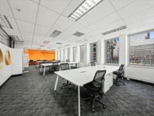 SALE / LEASE - Offices | Medical - 50/344 Queen Street, Brisbane City, QLD 4000