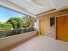 366 Barrenjoey Road, Newport, NSW 2106 - Property 442726 - Image 7