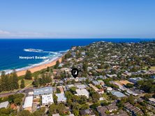 366 Barrenjoey Road, Newport, NSW 2106 - Property 442726 - Image 12