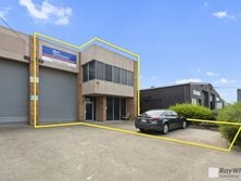 FOR LEASE - Offices | Retail | Industrial - 12 Bricker Street, Cheltenham, VIC 3192