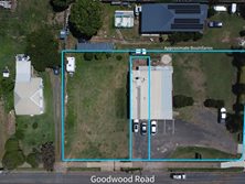 279 Goodwood Road, Thabeban, QLD 4670 - Property 442729 - Image 2