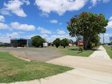 279 Goodwood Road, Thabeban, QLD 4670 - Property 442729 - Image 7