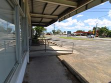 279 Goodwood Road, Thabeban, QLD 4670 - Property 442729 - Image 10
