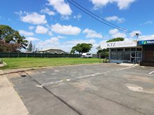 279 Goodwood Road, Thabeban, QLD 4670 - Property 442729 - Image 11