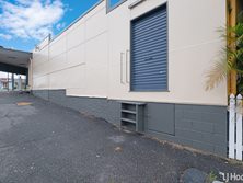 174 Berserker Street, Berserker, QLD 4701 - Property 442730 - Image 3