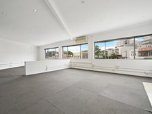 Level 1, 657 Pittwater Road, Dee Why, NSW 2099 - Property 442731 - Image 4