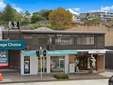 FOR LEASE - Offices | Showrooms | Medical - Level 1, 657 Pittwater Road, Dee Why, NSW 2099