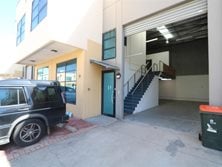 FOR LEASE - Industrial - Unit 20/105A Vanessa Street, Kingsgrove, NSW 2208