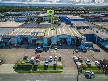 FOR SALE - Industrial - 3/30 Aerodrome Road, Caboolture, QLD 4510