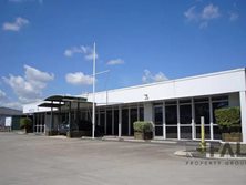 FOR LEASE - Offices - Whole Site 123 Boundary Road, Oxley, QLD 4075