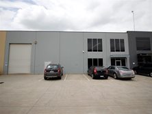 FOR LEASE - Industrial - 11, 21 Barry Street, Bayswater, VIC 3153