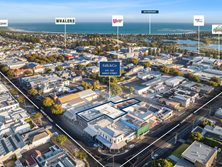FOR SALE - Offices - 219-223 Koroit Street, Warrnambool, VIC 3280