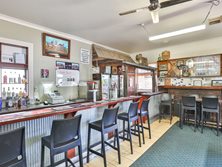 5543 Millewa Road, Werrimull, VIC 3496 - Property 442748 - Image 5