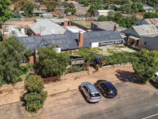 5543 Millewa Road, Werrimull, VIC 3496 - Property 442748 - Image 24