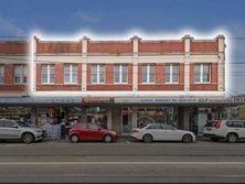 FOR LEASE - Offices - Level 1 Rear, 200 Carlisle Street, St Kilda, VIC 3182