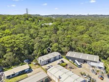 2/200 Macquarie Road, Warners Bay, NSW 2282 - Property 442752 - Image 2
