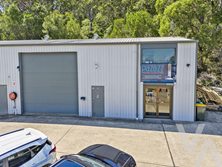 LEASED - Industrial - 2/200 Macquarie Road, Warners Bay, NSW 2282