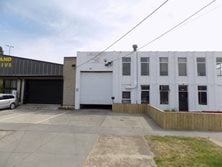 FOR LEASE - Industrial | Showrooms | Other - 83 Argus Street, Cheltenham, VIC 3192