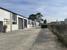 FOR LEASE - Industrial - 4, 14-16 Bond Street, Mordialloc, VIC 3195