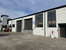 FOR LEASE - Industrial - 6, 14-16 Bond Street, Mordialloc, VIC 3195