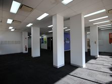 Ground Floor, 122 Walker Street, Townsville City, QLD 4810 - Property 442756 - Image 7