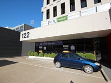 Ground Floor, 122 Walker Street, Townsville City, QLD 4810 - Property 442756 - Image 14