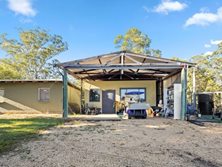 103 Kawana Lane, Barraganyatti, NSW 2441 - Property 442758 - Image 31
