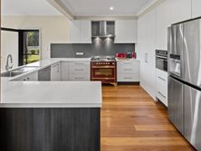 103 Kawana Lane, Barraganyatti, NSW 2441 - Property 442758 - Image 9
