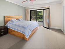 103 Kawana Lane, Barraganyatti, NSW 2441 - Property 442758 - Image 15