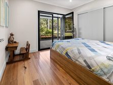 103 Kawana Lane, Barraganyatti, NSW 2441 - Property 442758 - Image 19