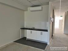 12 Brentford Square, Forest Hill, VIC 3131 - Property 442762 - Image 9