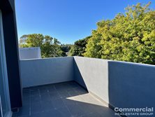 12 Brentford Square, Forest Hill, VIC 3131 - Property 442762 - Image 14