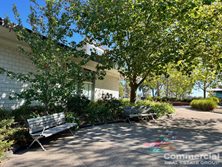 12 Brentford Square, Forest Hill, VIC 3131 - Property 442762 - Image 15