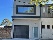 12 Brentford Square, Forest Hill, VIC 3131 - Property 442762 - Image 21