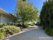 12 Brentford Square, Forest Hill, VIC 3131 - Property 442762 - Image 23