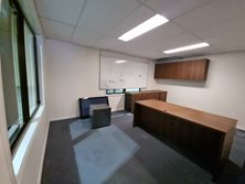 Unit 3, 28 Dell Road, West Gosford, NSW 2250 - Property 442767 - Image 7