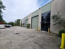FOR LEASE - Industrial - Unit 3, 28 Dell Road, West Gosford, NSW 2250