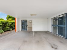 13, 68-70 Township Drive, Burleigh Heads, QLD 4220 - Property 442768 - Image 2