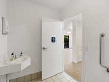 13, 68-70 Township Drive, Burleigh Heads, QLD 4220 - Property 442768 - Image 9